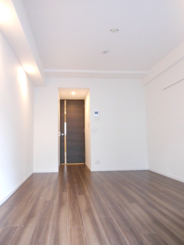 その他部屋・スペース　◆洋室◆