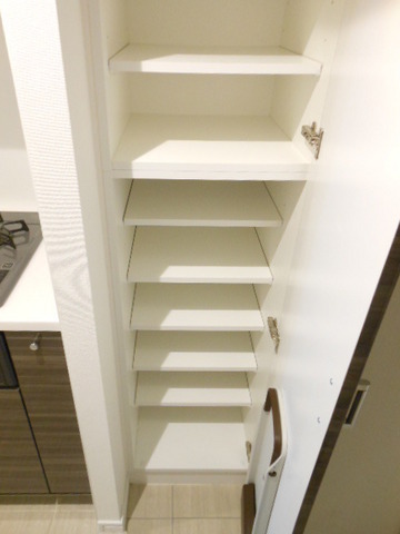 その他　◆シューズクローゼット◆