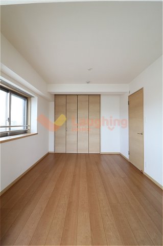 その他部屋・スペース　明るい室内です