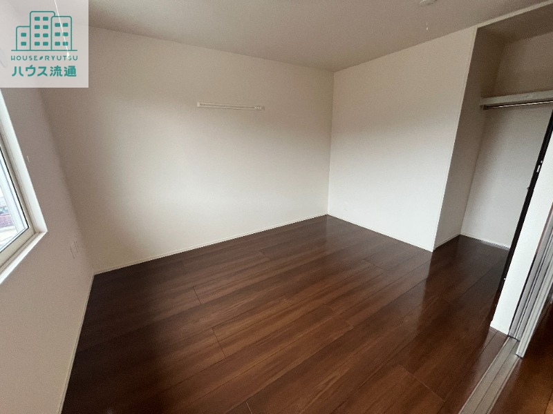 その他部屋・スペース　※同タイプ別号室のお写真です