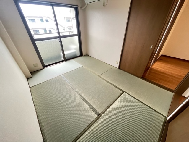その他　※別部屋参考写真