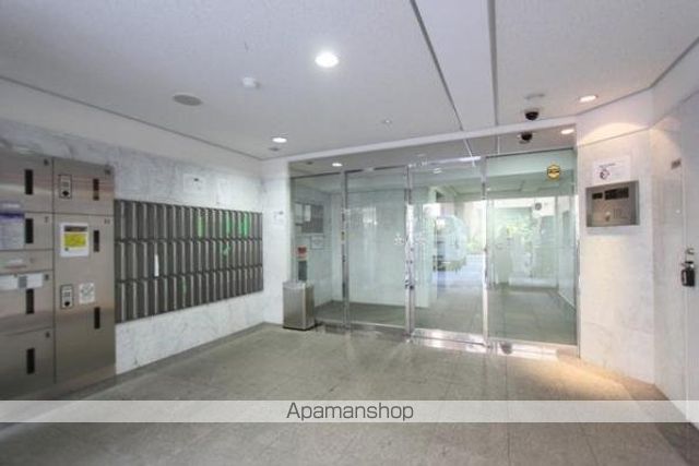 ロビー　ロビー