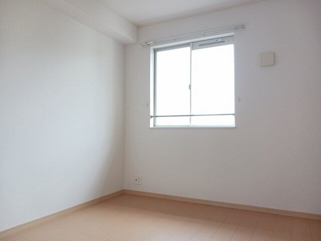 その他部屋・スペース　内装です