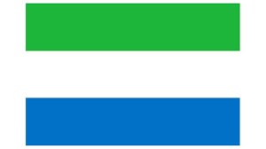 コンビニ　ファミリーマート 武蔵新城一丁目店（コンビニ）まで594m