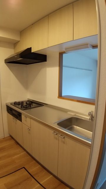 キッチン　★キッチン★