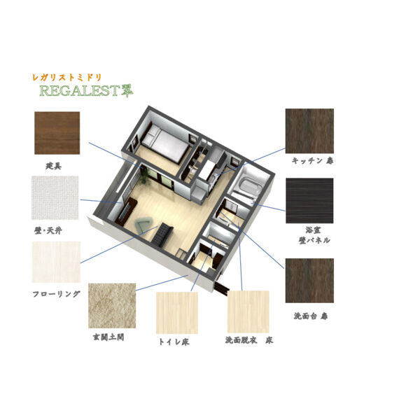 その他　イメージ