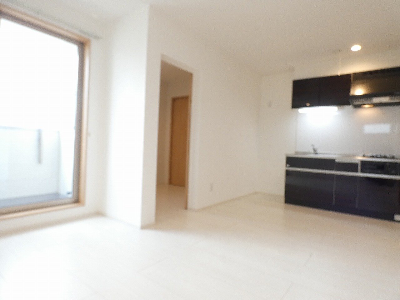 居室・リビング　イメージ