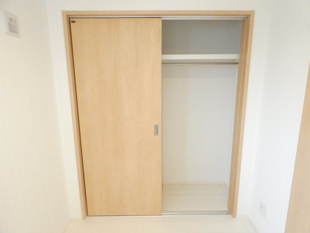 収納　イメージ