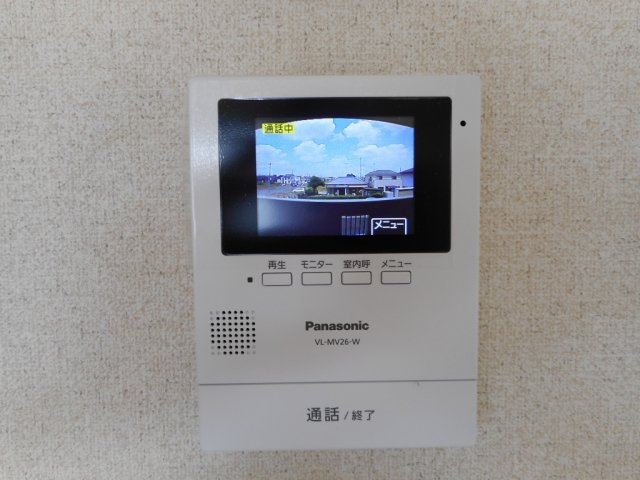 セキュリティ　セキュリティ