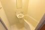 バス・シャワールーム　３０５