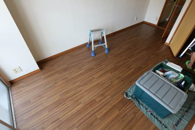 その他部屋・スペース　３０５