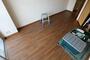 その他部屋・スペース　３０５