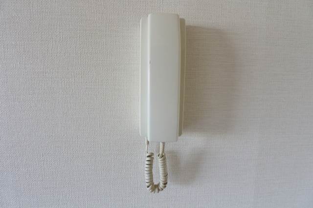 セキュリティ　３０５