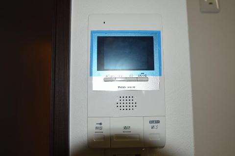 セキュリティ　セキュリティ