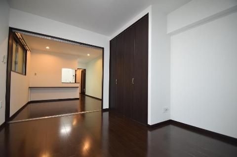 その他部屋・スペース　室内