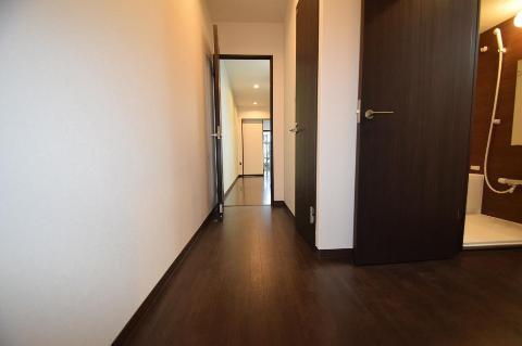 その他　その他