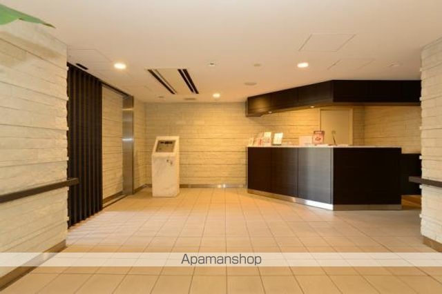 ロビー　ロビー