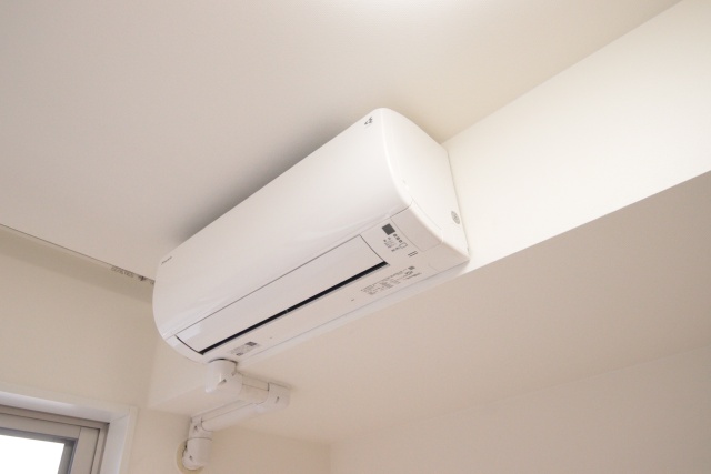 その他設備　※別室の参考写真の為、現況優先です。