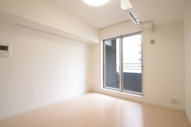 その他部屋・スペース　※別室の参考写真の為、現況優先です。