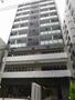 横浜駅より徒歩9分 8階 築10年の賃貸物件