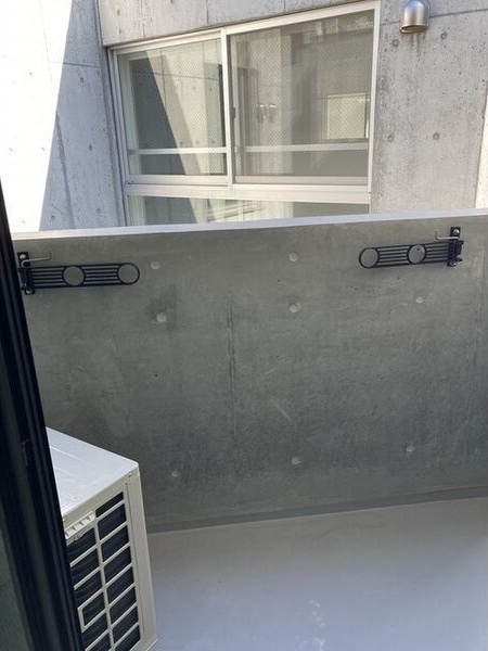 その他部屋・スペース　明るい洋室で気持ちまで明るくなりますね！