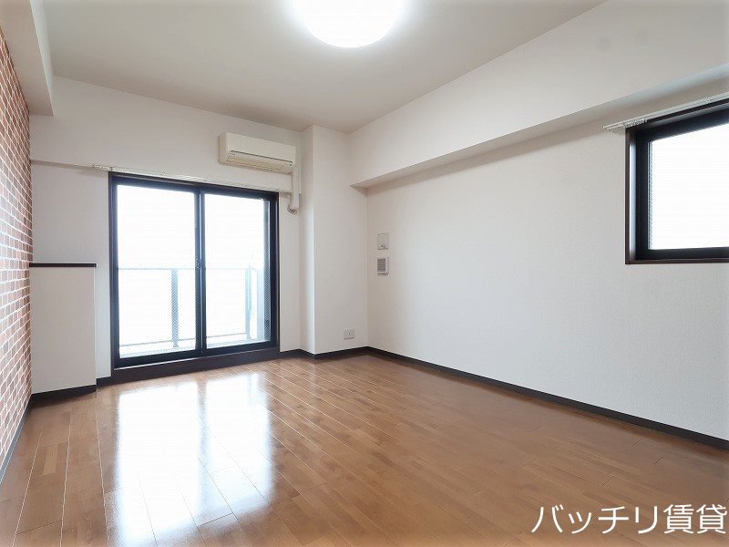 その他部屋・スペース　同室タイプ掲載の為現況を優先します。