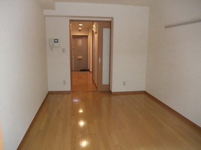 その他部屋・スペース　★大変綺麗な室内スペースです ★