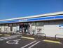 コンビニ　ローソン福山大門３丁目店（コンビニ）まで201m