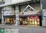 ショッピングセンター　アズ熊谷（ショッピングセンター）まで890m