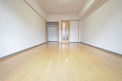 その他部屋・スペース　洋室10帖