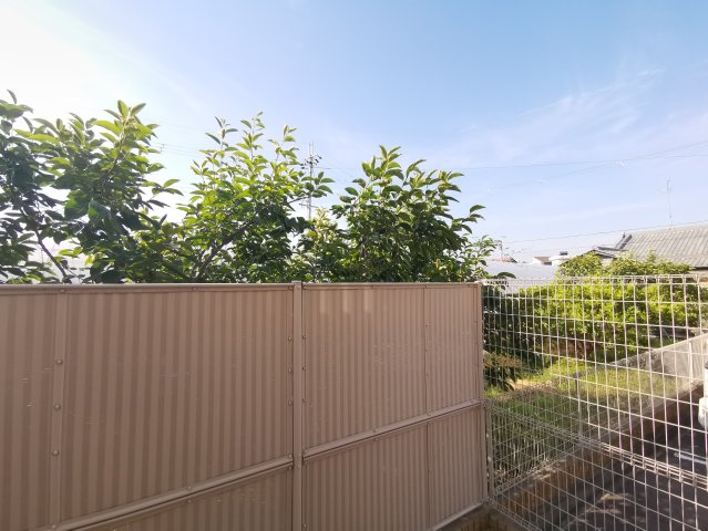 眺望　別号室の画像です。ご参考下さい