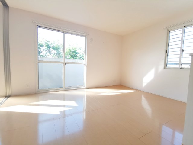 その他部屋・スペース　別号室の画像です。ご参考下さい