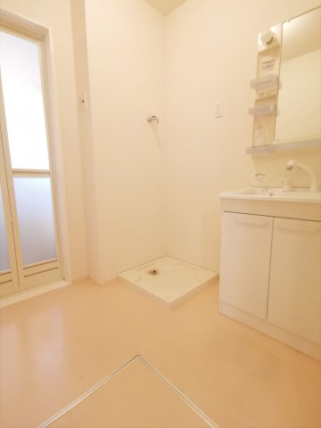 その他　別号室の画像です。ご参考下さい