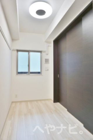 その他部屋・スペース　★洋室 ※シリーズ物件イメージ