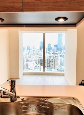 その他　※反転タイプ