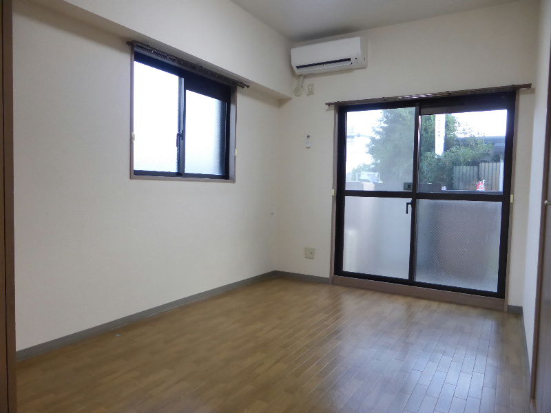 居室・リビング　参考写真