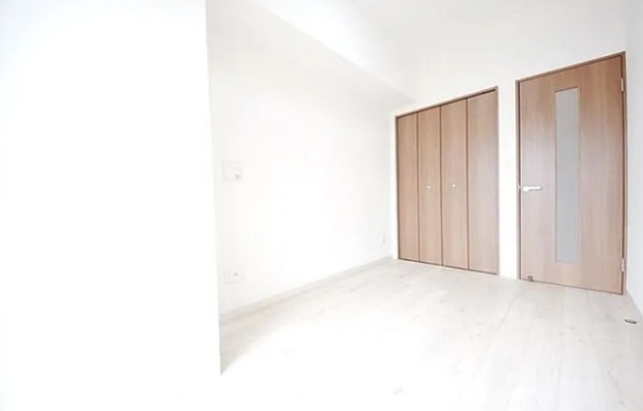 居室・リビング　☆居間・リビング☆