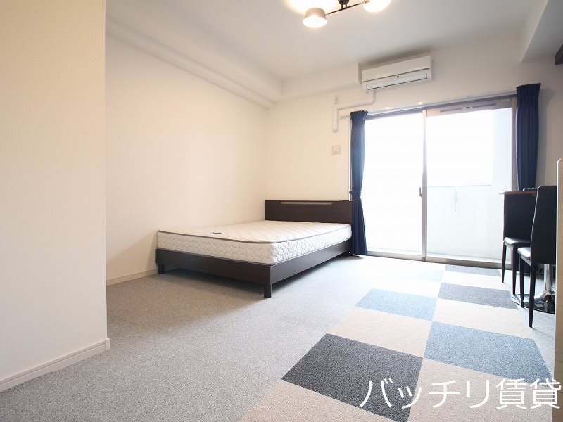 その他部屋・スペース　写真は同タイプの別室参考写真になります。