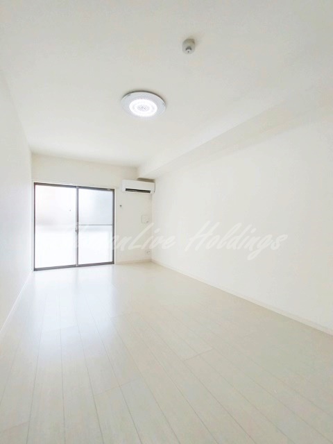 その他部屋・スペース　同施工物件