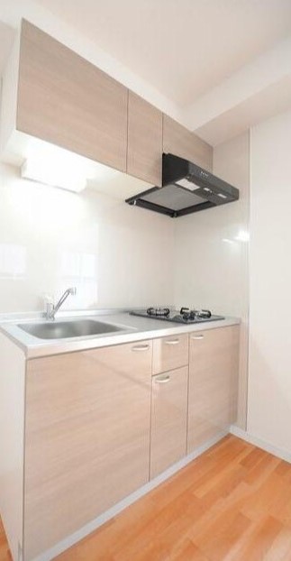 キッチン　☆キッチン☆