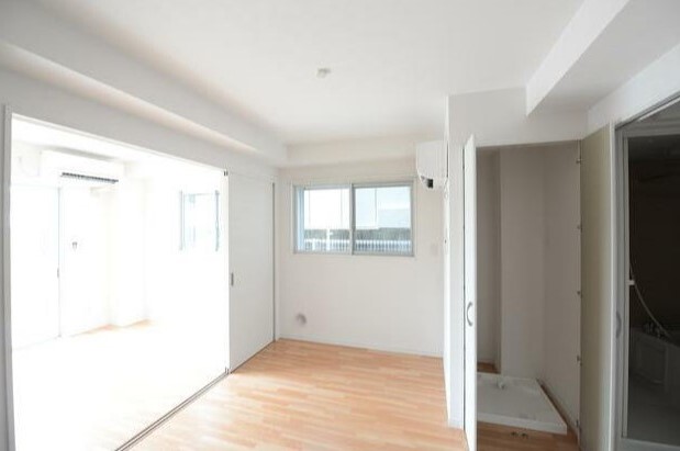 居室・リビング　☆リビング☆