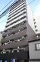 ブレシア銀座イースト 9階 築15年6ヶ月の賃貸物件