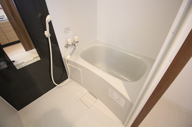 コンビニ　セイコーマート（コンビニ）まで194m