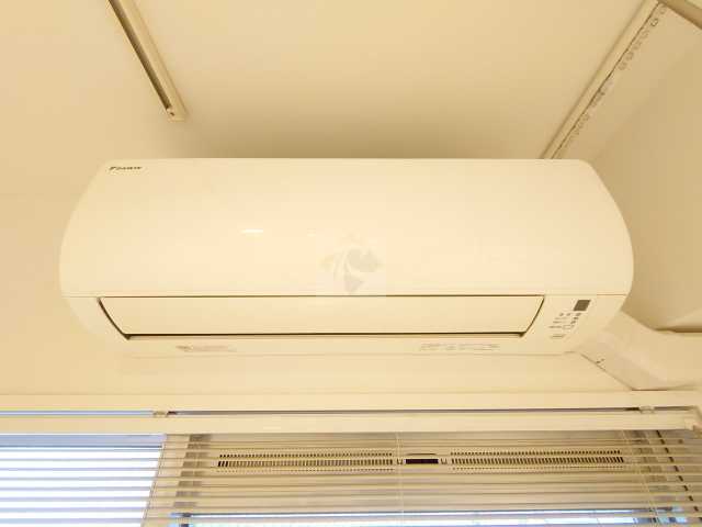 その他設備　G APARTMENT B