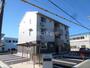 天竜川駅より徒歩11分 3階 築9年5ヶ月の賃貸物件