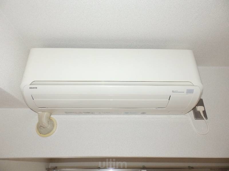 その他設備　※同タイプの他のお部屋です