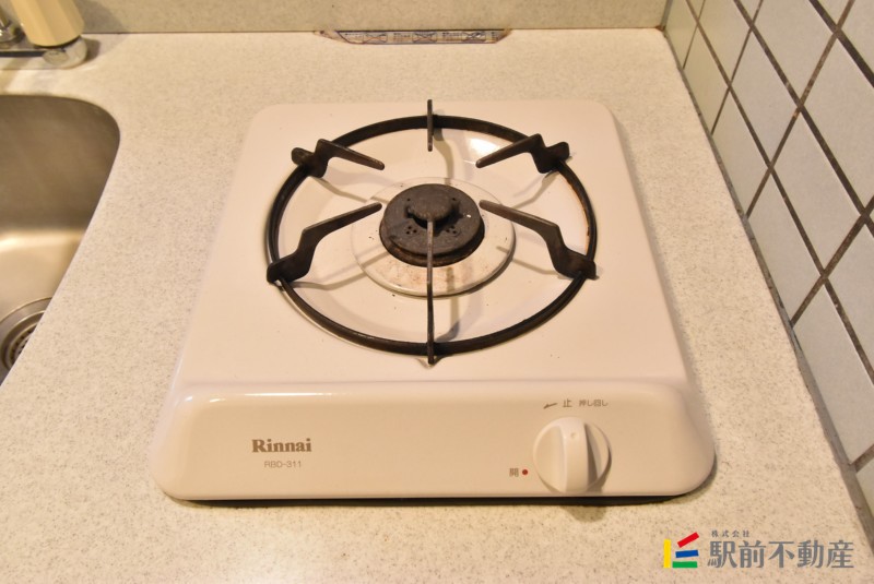 眺望　※同タイプ別部屋