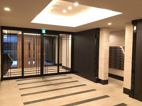 その他共有部分　共有部分