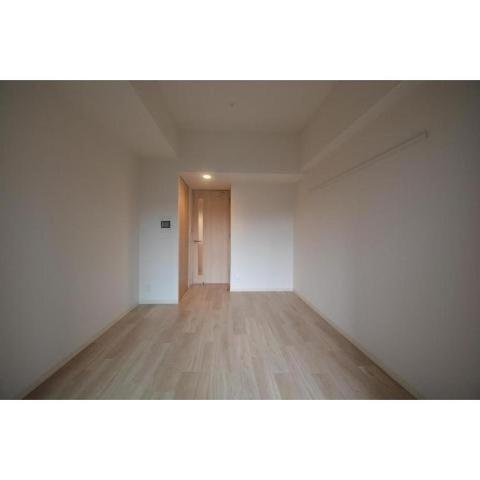 その他　その他（イメージ）