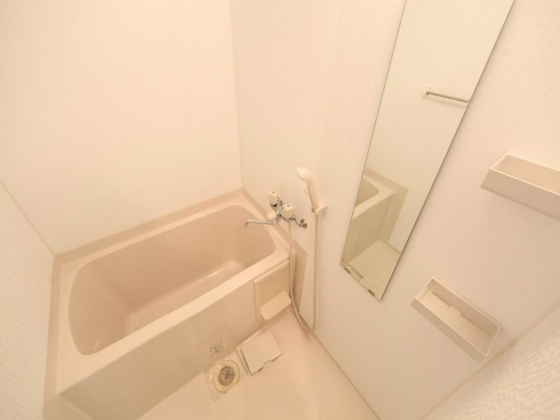 バス・シャワールーム　バスルーム　浴室暖房乾燥機